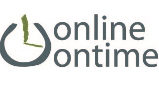 online ontime