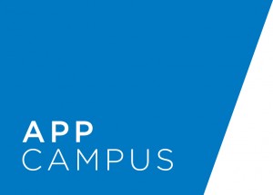 Mobile App Acceleration Camp