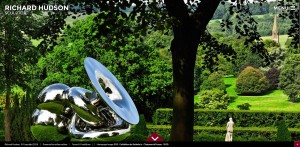 web final Richard Hudson