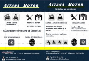 aitana-motor (flier)