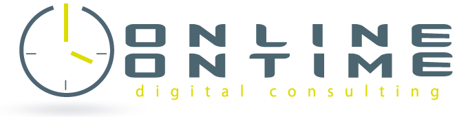 online ontime