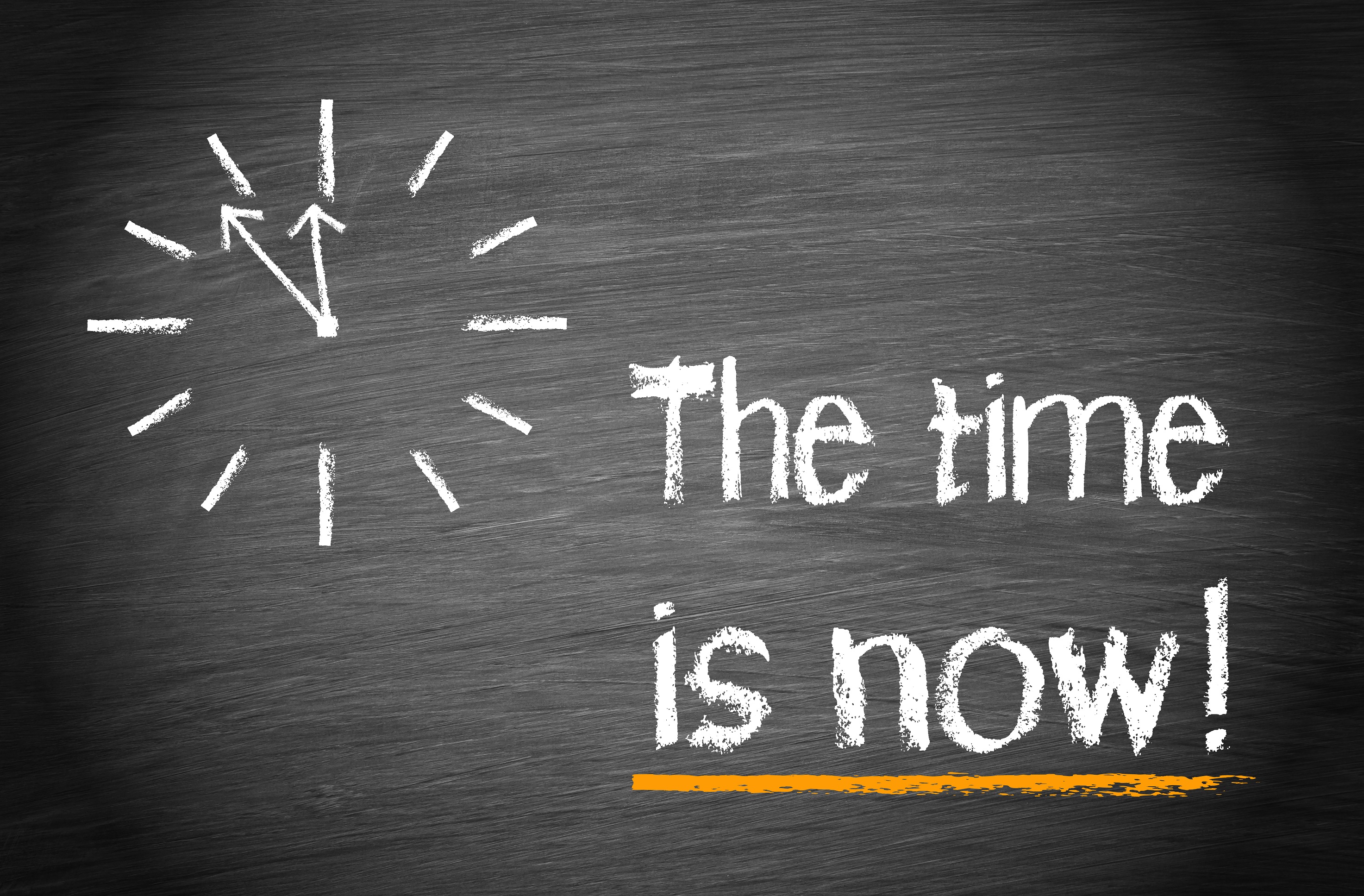 Today is the best time. Break time. The time is Now. Картинка the time is Now. Time for Break.