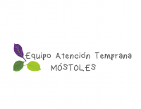 EATmostoles