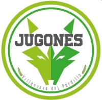 Jugones2