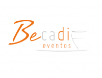 becadi