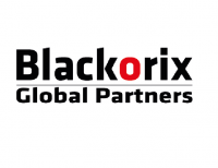 blackorix