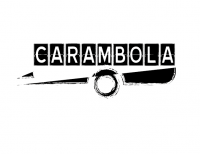 carambola