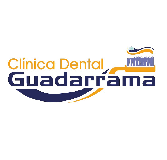 cdguadarrama_fondoblanco