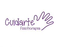 cuidartefisioterapia
