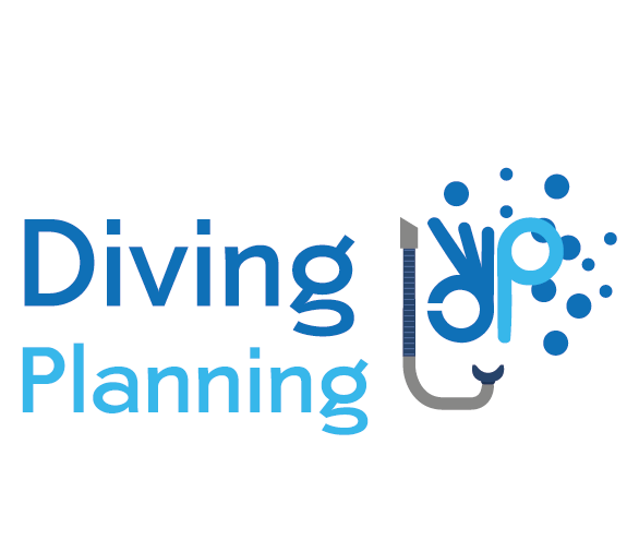 divingplanning_fondoblanco