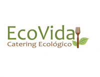 ecovida