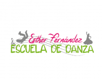 efescueladanza