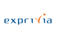 exprivia