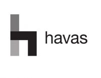 havas