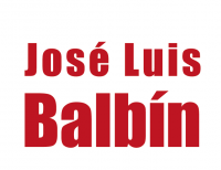 joseluisbalbin