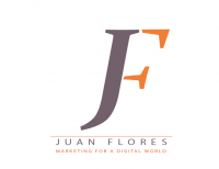 juanflores