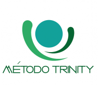 metodo_trinity_fondoblanco