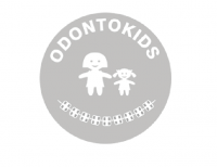 odontokids