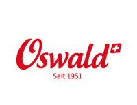 oswald_fondoblanco