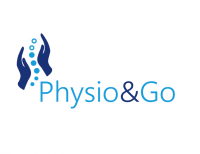 physio&go