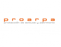 proarpa