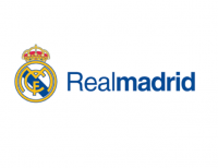 realmadrid