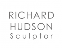 richardhudson