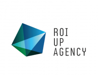 roiup