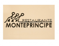 rtemonteprincipe