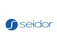 seidor