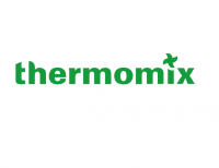 thermomix