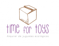 timefortoys