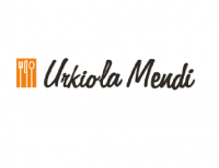urkiolamendi