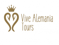 vivealemaniatours