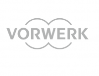 vorwerk