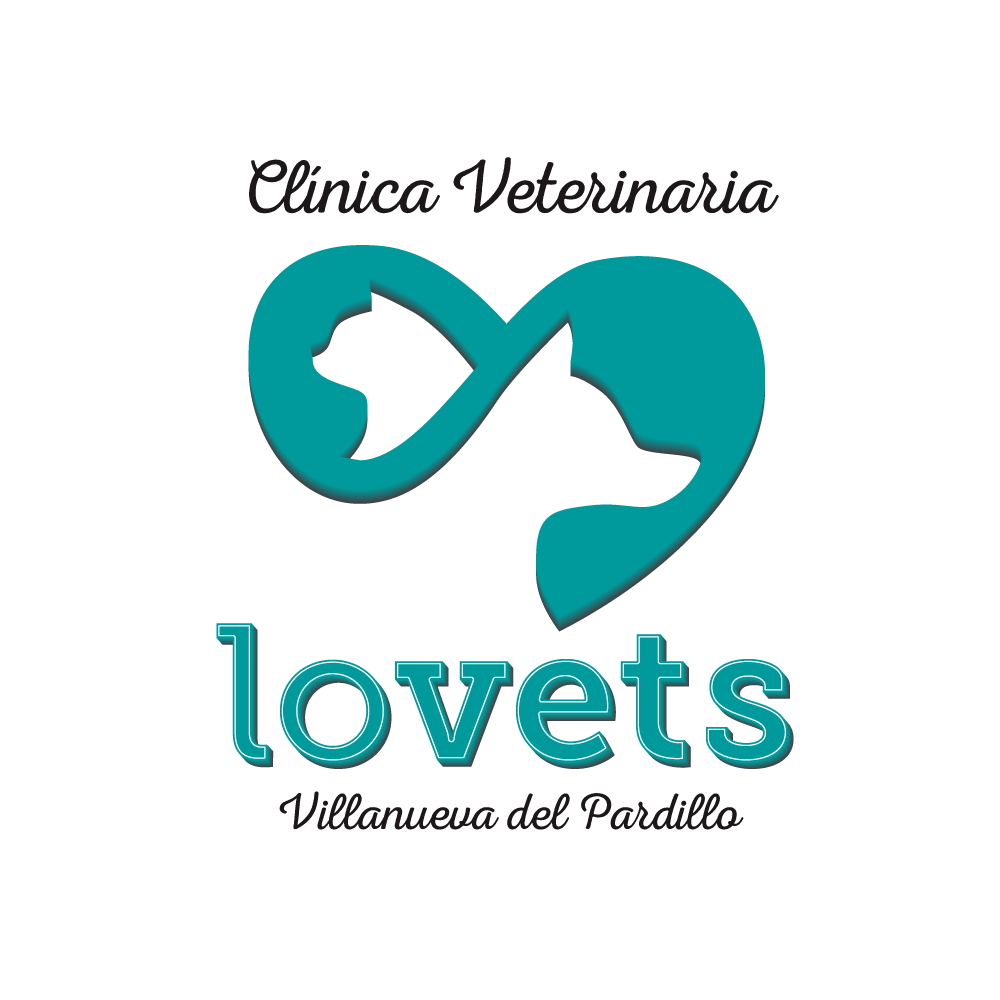LOVETS_logo