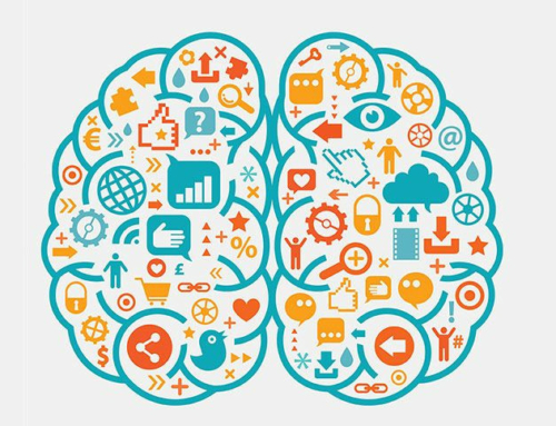Neuromarketing: Investigar la mente del consumidor