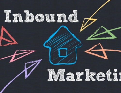 ¿Te ayudamos con Inbound Marketing? ¿Sabes lo que es?