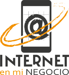 Internet en mi Negocio