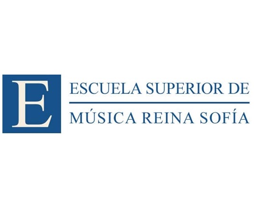 Escucha La Tierra