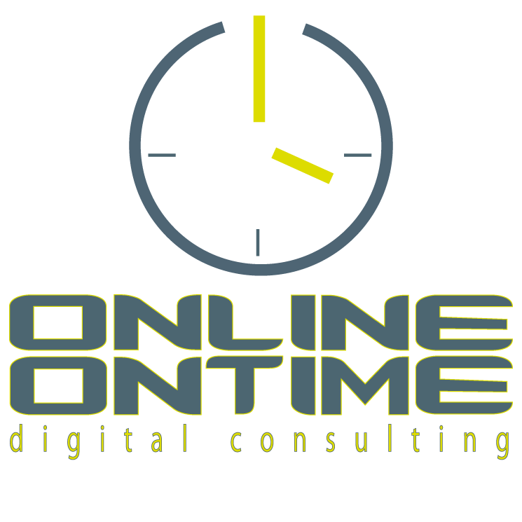 LogoOnlineontime_cuadrado_sinfondo_2022