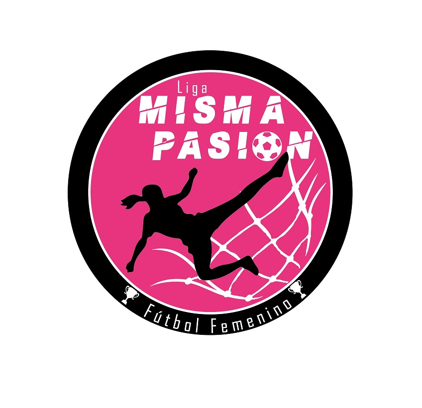 Liga MismaPasión