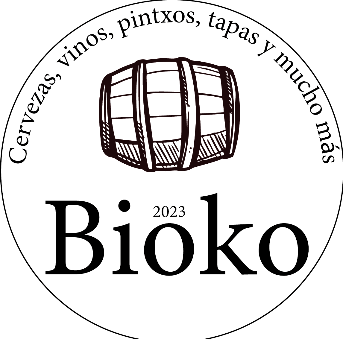 Bioko
