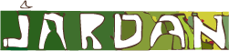 Jardan