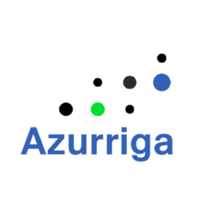 Azurriga