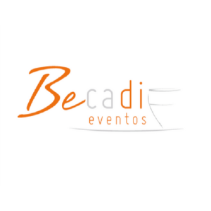 Becadi