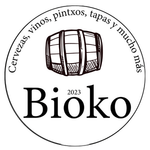 Bioko