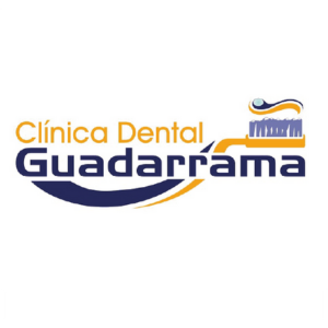 CDental Guadarrama