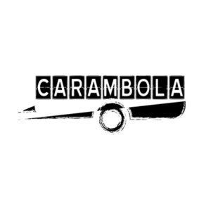 Carambola