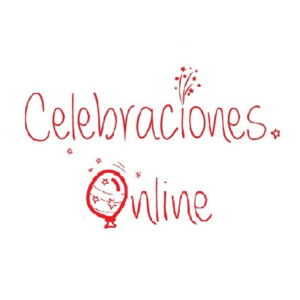Celebraciones online